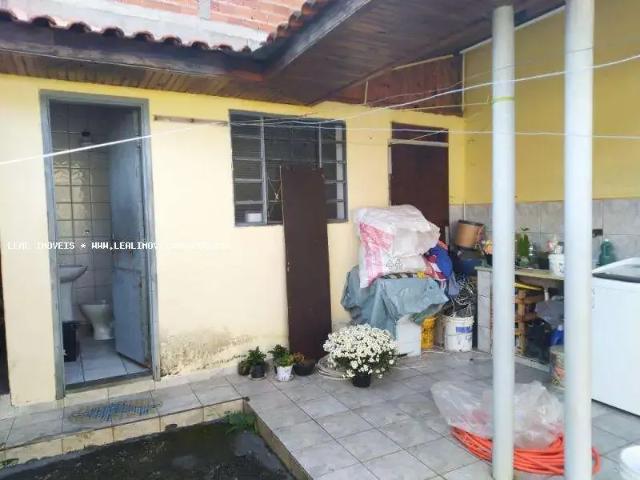 Casa venda em Região Imediata de Presidente Prudente, Presidente Prudente
