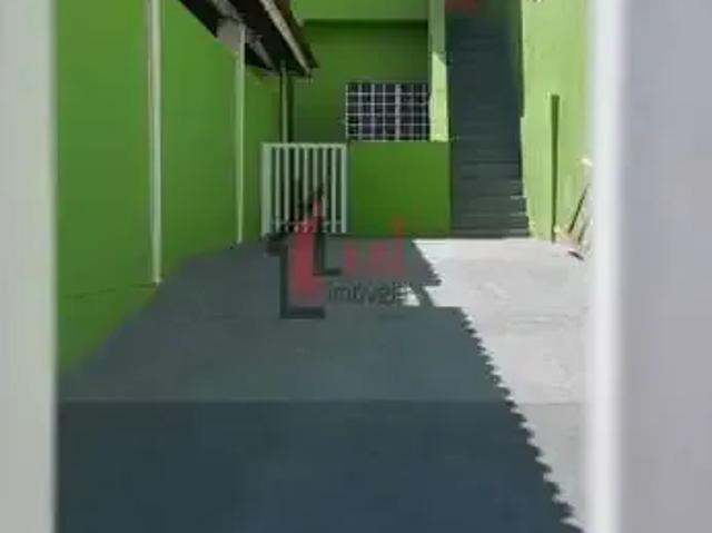 Casa venda em Região Imediata de Presidente Prudente, Presidente Prudente
