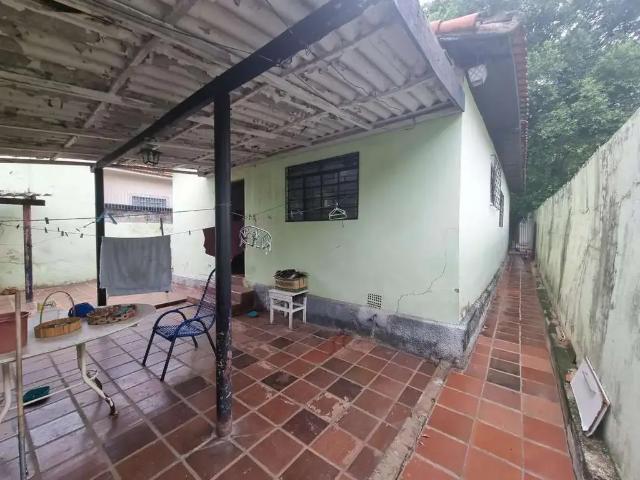 Casa venda em Região Imediata de Presidente Prudente, Presidente Prudente