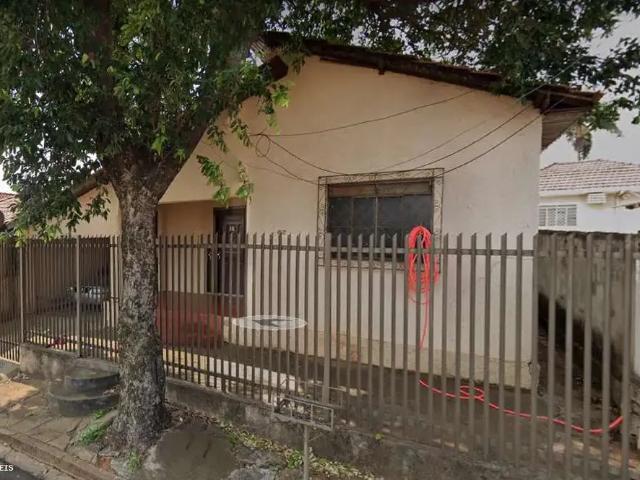 Casa venda em Região Imediata de Presidente Prudente, Presidente Prudente