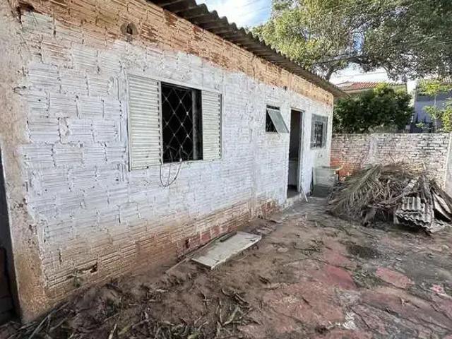 Casa venda em Região Imediata de Presidente Prudente, Presidente Prudente