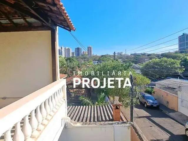 Casa venda em Região Imediata de Presidente Prudente, Presidente Prudente