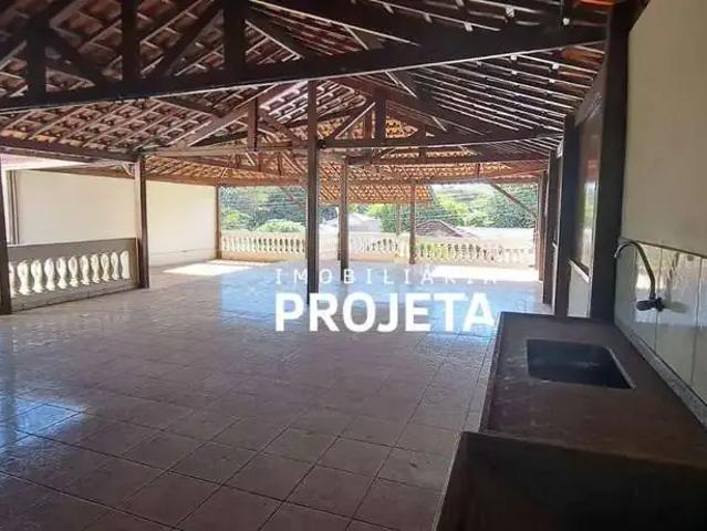 Casa venda em Região Imediata de Presidente Prudente, Presidente Prudente