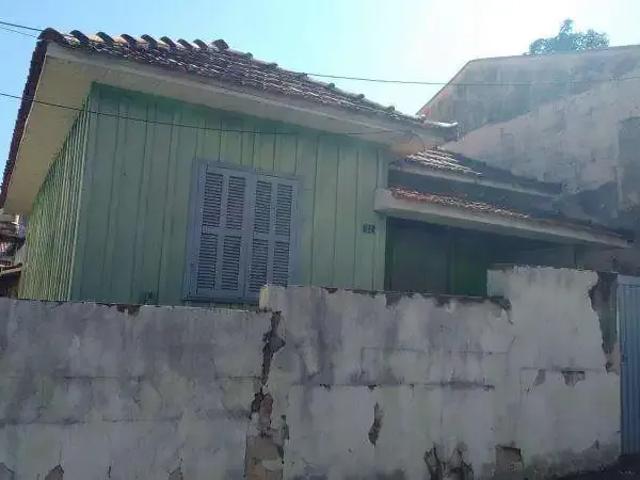 Casa venda em Região Imediata de Presidente Prudente, Presidente Prudente