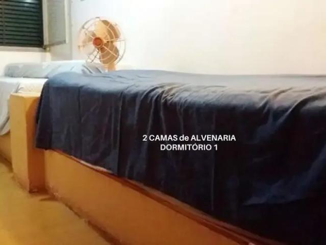Casa venda em Região Imediata de Presidente Prudente, Presidente Prudente