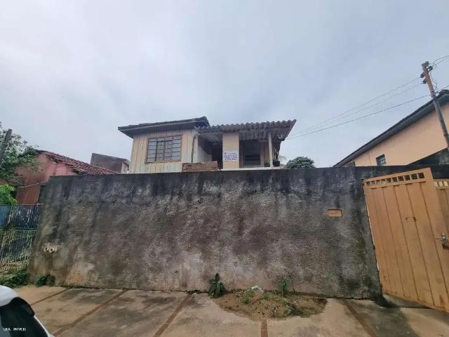 Casa venda em Região Imediata de Presidente Prudente, Presidente Prudente