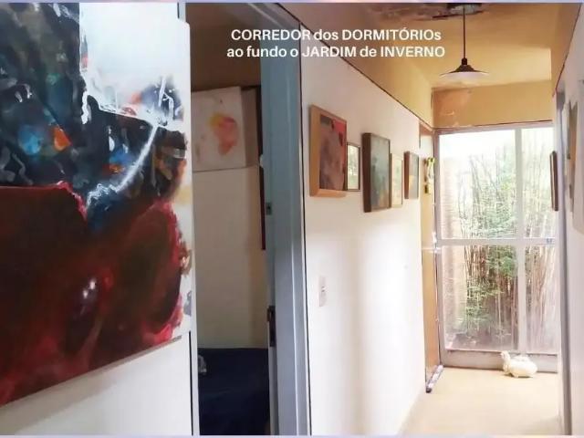 Casa venda em Presidente Prudente, Região Geográfica Intermediária de Presidente Prudente