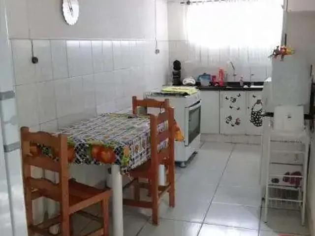 Casa venda em Região Imediata de Presidente Prudente, Presidente Prudente