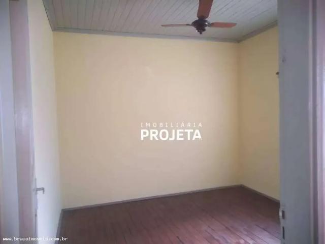 Casa venda em Região Imediata de Presidente Prudente, Presidente Prudente