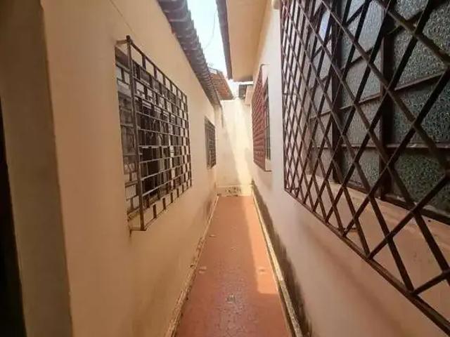 Casa venda em Região Imediata de Presidente Prudente, Presidente Prudente