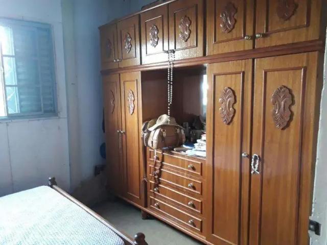 Casa venda em Região Imediata de Presidente Prudente, Presidente Prudente