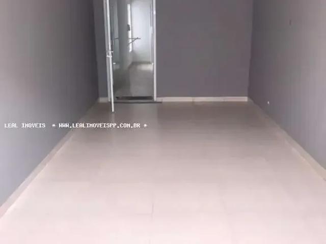 Casa venda em Região Imediata de Presidente Prudente, Presidente Prudente