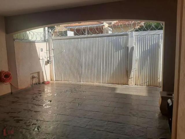 Casa venda em Região Imediata de Presidente Prudente, Presidente Prudente