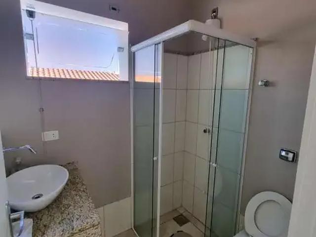 Casa venda em Região Imediata de Presidente Prudente, Presidente Prudente