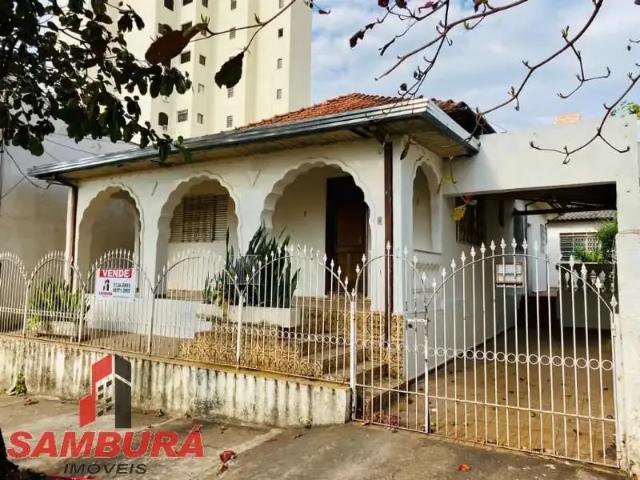 Casa venda em Região Imediata de Presidente Prudente, Presidente Prudente