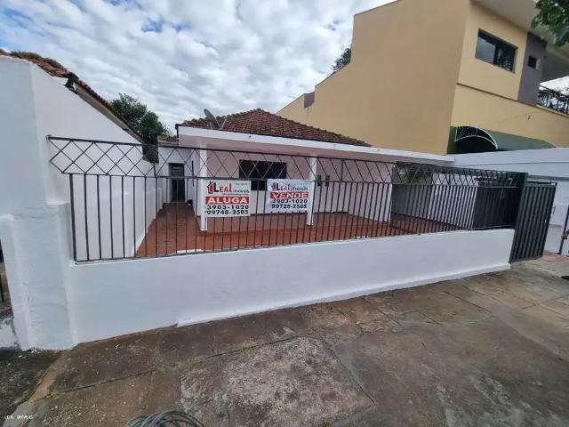 Casa venda em Região Imediata de Presidente Prudente, Presidente Prudente