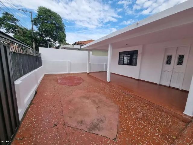 Casa venda em Região Imediata de Presidente Prudente, Presidente Prudente