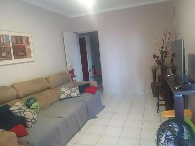 Casa venda em Região Imediata de Presidente Prudente, Presidente Prudente