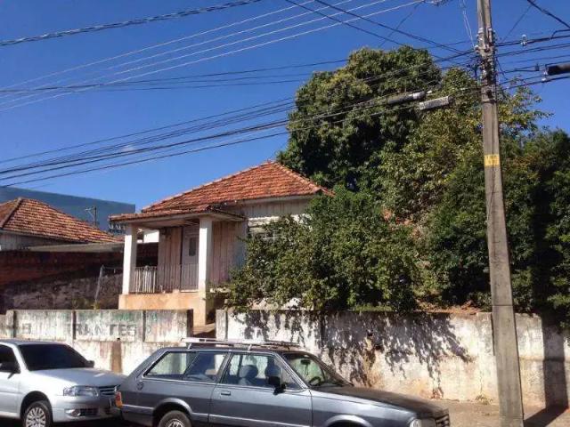 Casa venda em Região Imediata de Presidente Prudente, Presidente Prudente