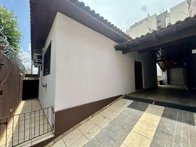 Casa venda em Região Imediata de Presidente Prudente, Presidente Prudente