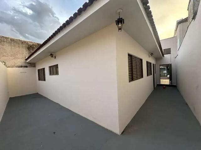 Casa venda em Região Imediata de Presidente Prudente, Presidente Prudente