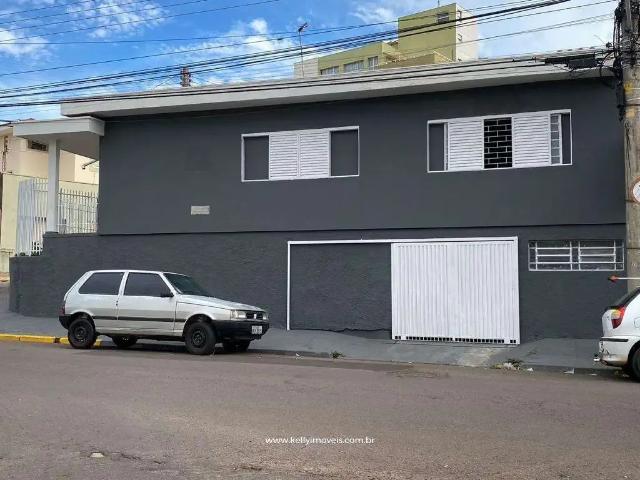 Casa venda em Região Imediata de Presidente Prudente, Presidente Prudente