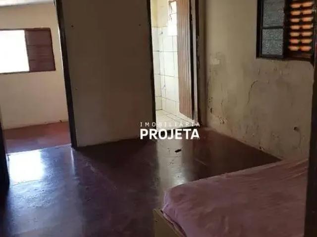 Casa venda em Região Imediata de Presidente Prudente, Presidente Prudente