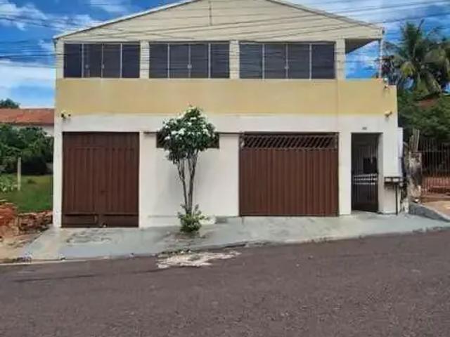 Casa venda em Região Imediata de Presidente Prudente, Presidente Prudente