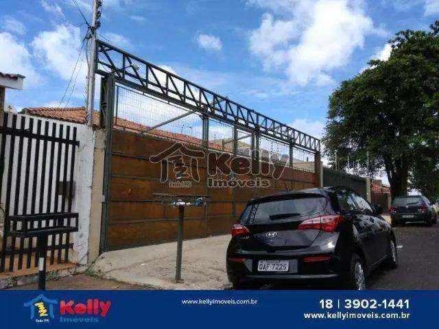 Casa venda em Região Imediata de Presidente Prudente, Presidente Prudente