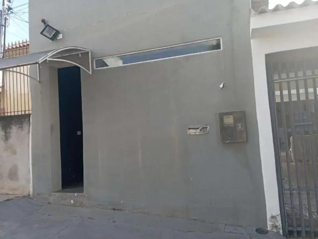 Casa venda em Região Imediata de Presidente Prudente, Presidente Prudente