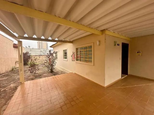 Casa venda em Região Imediata de Presidente Prudente, Presidente Prudente