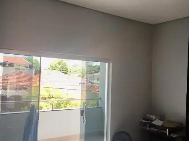 Casa venda em Presidente Prudente, Região Geográfica Intermediária de Presidente Prudente