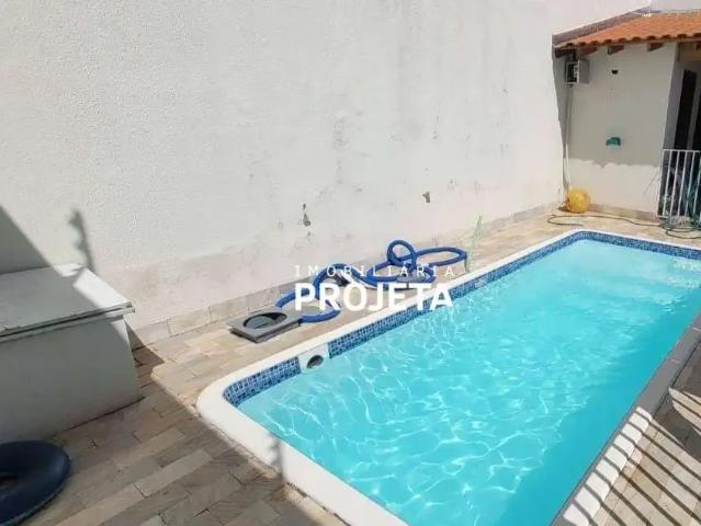 Casa venda em Região Imediata de Presidente Prudente, Presidente Prudente