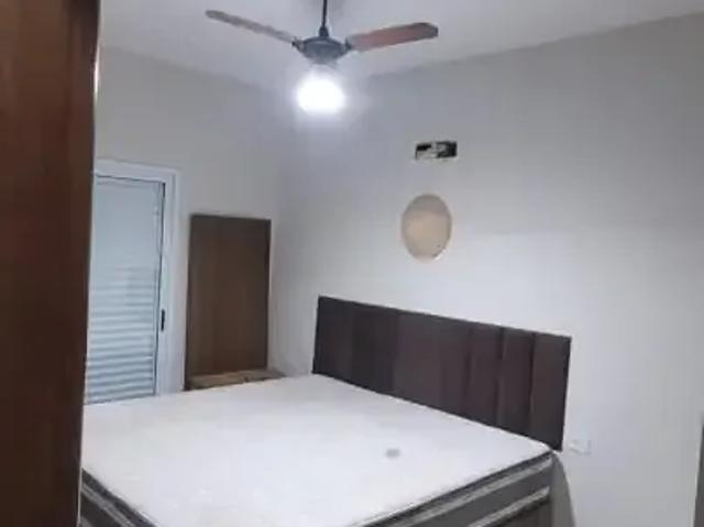 Casa venda em Presidente Prudente, Região Geográfica Intermediária de Presidente Prudente