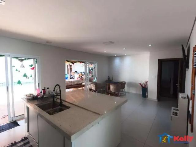Casa venda em Região Imediata de Presidente Prudente, Presidente Prudente
