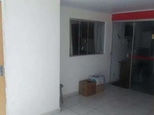 Casa venda em Região Imediata de Presidente Prudente, Presidente Prudente