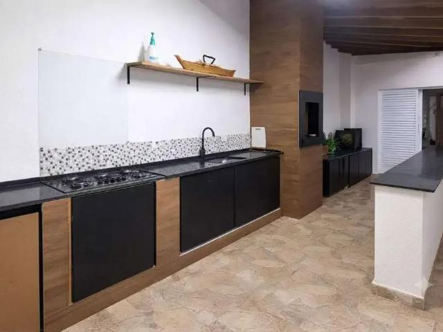 Casa venda em Presidente Prudente, Região Geográfica Intermediária de Presidente Prudente