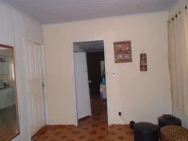 Casa venda em Região Imediata de Presidente Prudente, Presidente Prudente