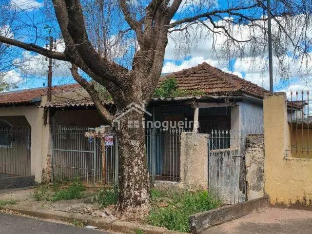 Casa venda em Região Imediata de Presidente Prudente, Presidente Prudente