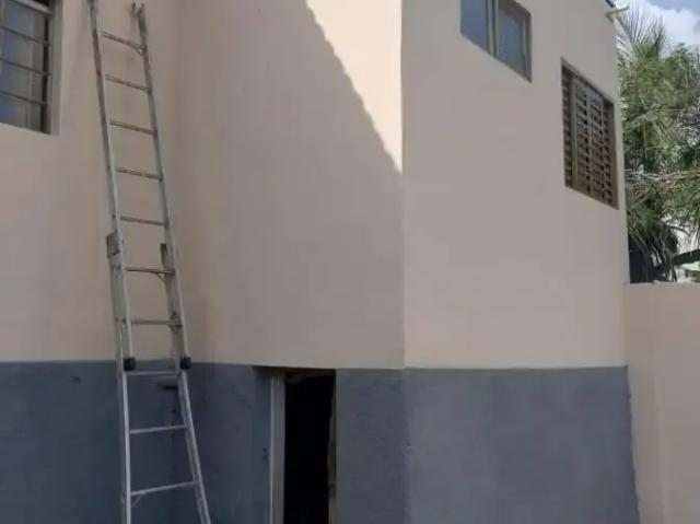 Casa venda em Presidente Prudente, Região Geográfica Intermediária de Presidente Prudente