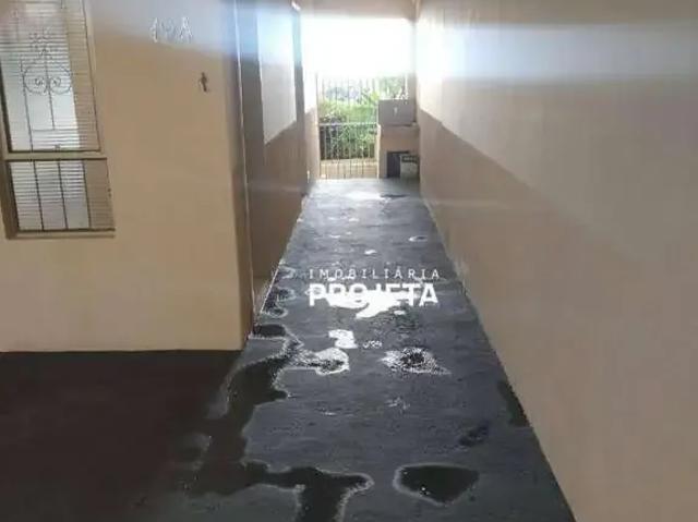 Casa venda em Região Imediata de Presidente Prudente, Presidente Prudente