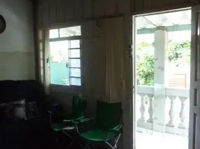 Casa venda em Região Imediata de Presidente Prudente, Presidente Prudente