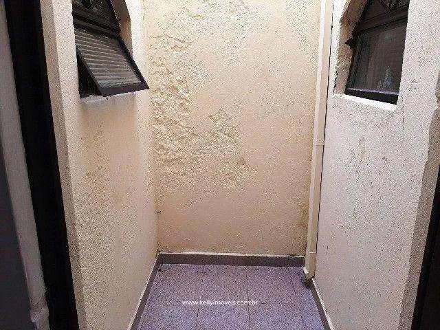 Casa venda em Região Imediata de Presidente Prudente, Presidente Prudente