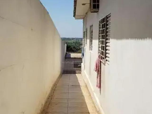 Casa venda em Região Imediata de Presidente Prudente, Presidente Prudente