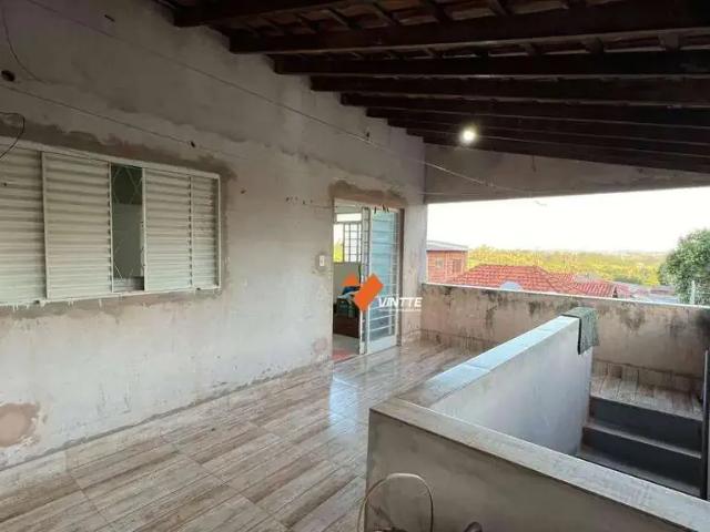 Casa venda em Região Imediata de Presidente Prudente, Presidente Prudente