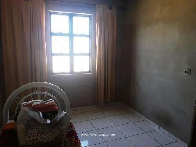 Casa venda em Região Imediata de Presidente Prudente, Presidente Prudente