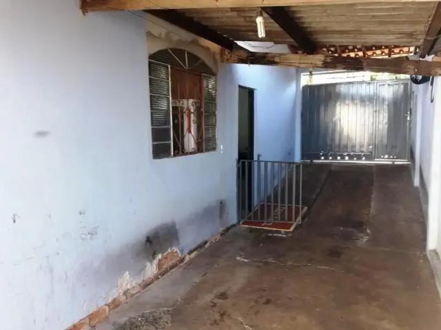 Casa venda em Região Imediata de Presidente Prudente, Presidente Prudente