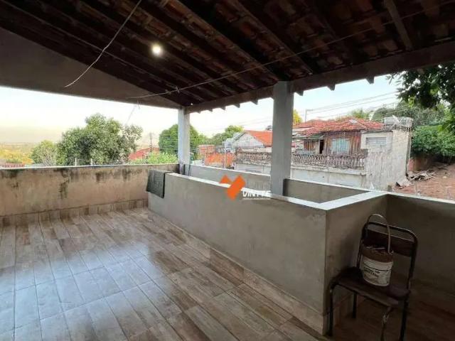 Casa venda em Região Imediata de Presidente Prudente, Presidente Prudente