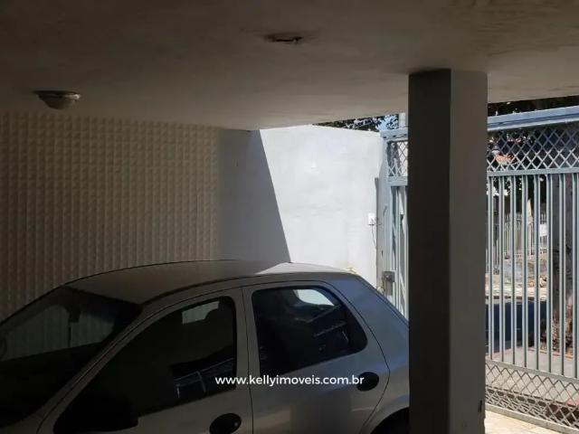 Casa venda em Presidente Prudente, Região Geográfica Intermediária de Presidente Prudente