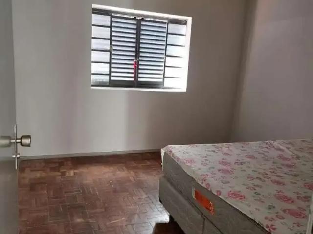 Casa venda em Região Imediata de Presidente Prudente, Presidente Prudente